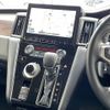 mitsubishi delica-d5 2023 -MITSUBISHI--Delica D5 3DA-CV1W--CV1W-4025907---MITSUBISHI--Delica D5 3DA-CV1W--CV1W-4025907- image 8