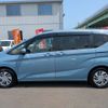 honda freed 2020 CFJ1637929 image 22