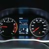 mitsubishi eclipse-cross 2024 -MITSUBISHI--Eclipse Cross 5BA-GK1W--GK1W-0700480---MITSUBISHI--Eclipse Cross 5BA-GK1W--GK1W-0700480- image 14