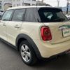 mini mini-others 2015 -BMW--BMW Mini DBA-XS12--WMWXS120902C73079---BMW--BMW Mini DBA-XS12--WMWXS120902C73079- image 15