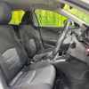 mazda cx-3 2015 CFJ1808624 image 8