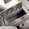 daihatsu boon 2019 CFJ1767904 image 4