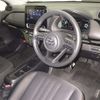 toyota aqua 2021 CFJ1580172 image 4