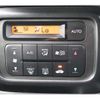 honda n-van 2019 CFJ1851661 image 19