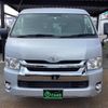 toyota hiace-wagon 2020 -TOYOTA--Hiace Wagon TRH219W--0034806---TOYOTA--Hiace Wagon TRH219W--0034806- image 25