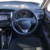 toyota corolla-fielder 2017 -TOYOTA--Corolla Fielder DBA-NZE164G--NZE164-7055398---TOYOTA--Corolla Fielder DBA-NZE164G--NZE164-7055398- image 10