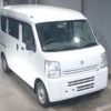 suzuki every 2017 -SUZUKI--Every DA17V--242766---SUZUKI--Every DA17V--242766- image 1