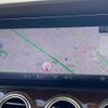 mercedes-benz e-class-station-wagon 2017 -MERCEDES-BENZ--Benz E Class Wagon RBA-213271--WDD2132712A209173---MERCEDES-BENZ--Benz E Class Wagon RBA-213271--WDD2132712A209173- image 11