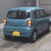 suzuki alto 2024 CFJ1716492 image 2