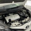 toyota vitz 2015 quick_quick_NSP130_NSP130-2212195 image 13