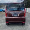 honda n-box 2019 -HONDA 【大阪 582ｹ5358】--N BOX 6BA-JF3--JF3-1419293---HONDA 【大阪 582ｹ5358】--N BOX 6BA-JF3--JF3-1419293- image 40