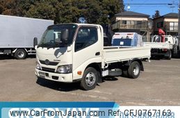 hino dutro 2017 GOO_NET_EXCHANGE_0541786A30250217W006