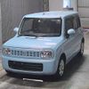 suzuki alto-lapin 2010 -SUZUKI--Alto Lapin HE22S-171768---SUZUKI--Alto Lapin HE22S-171768- image 1