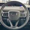 daihatsu tanto 2019 quick_quick_LA650S_LA650S-1002684 image 3