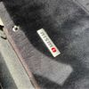 nissan march 2014 -NISSAN--March DBA-K13ｶｲ--K13-501632---NISSAN--March DBA-K13ｶｲ--K13-501632- image 12