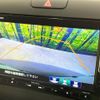 honda freed 2020 -HONDA--Freed 6BA-GB5--GB5-3103382---HONDA--Freed 6BA-GB5--GB5-3103382- image 4