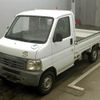 honda acty-truck 1999 No.15992 image 4