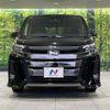 toyota noah 2018 quick_quick_ZRR85W_ZRR85-0114212 image 16