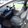 honda freed 2010 -HONDA--Freed DBA-GB3--GB3-1168930---HONDA--Freed DBA-GB3--GB3-1168930- image 12