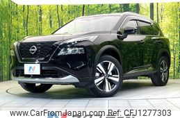 nissan x-trail 2023 quick_quick_SNT33_SNT33-018610