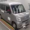 honda n-van 2018 -HONDA--N VAN HBD-JJ1--JJ1-3001678---HONDA--N VAN HBD-JJ1--JJ1-3001678- image 10