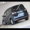 toyota sienta 2015 CFJ1568789 image 11