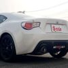 toyota 86 2013 -TOYOTA--86 DBA-ZN6--ZN6-031373---TOYOTA--86 DBA-ZN6--ZN6-031373- image 7