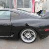 toyota supra 1996 CFJ1738785 image 15