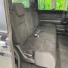 honda stepwagon 2011 -HONDA--Stepwgn DBA-RK5--RK5-1210280---HONDA--Stepwgn DBA-RK5--RK5-1210280- image 10