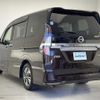 nissan serena 2019 -NISSAN--Serena DAA-HFC27--HFC27-060511---NISSAN--Serena DAA-HFC27--HFC27-060511- image 16