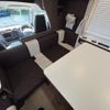 mazda bongo-truck 2016 CFJ1515401 image 61