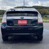 toyota prius-phv 2012 quick_quick_ZVW35_ZVW35-3031269 image 11
