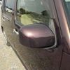 daihatsu mira-cocoa 2013 -DAIHATSU--Mira Cocoa DBA-L685S--L685S-0015568---DAIHATSU--Mira Cocoa DBA-L685S--L685S-0015568- image 5