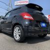 suzuki swift 2014 -SUZUKI--Swift DBA-ZC72S--ZC72S-340968---SUZUKI--Swift DBA-ZC72S--ZC72S-340968- image 3
