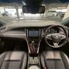 toyota harrier 2016 -TOYOTA--Harrier DBA-ZSU60W--ZSU60-0085456---TOYOTA--Harrier DBA-ZSU60W--ZSU60-0085456- image 2
