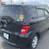 honda freed 2009 AF-GB3-1149659 image 4