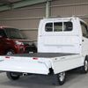 suzuki carry-truck 2021 quick_quick_DA16T_DA16T-648887 image 19