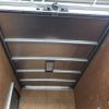 toyota dyna-truck 2016 CFJ1215921 image 17