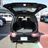 suzuki wagon-r 2019 -SUZUKI--Wagon R DAA-MH55S--MH55S-316232---SUZUKI--Wagon R DAA-MH55S--MH55S-316232- image 6