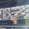 toyota land-cruiser-prado 2017 CFJ1551256 image 29