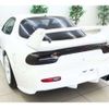 mazda rx-7 1997 -MAZDA--RX-7 FD3S--FD3S-405468---MAZDA--RX-7 FD3S--FD3S-405468- image 39