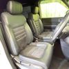 honda stepwagon 2023 CFJ0840877 image 8