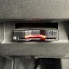 suzuki jimny 2023 CFJ1556041 image 19