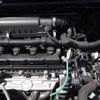 suzuki ignis 2016 -SUZUKI--Ignis FF21S-109455---SUZUKI--Ignis FF21S-109455- image 12