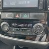 mitsubishi outlander 2016 sas-2615-A image 36