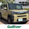 daihatsu taft 2020 CFJ1734392 image 1