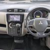 mitsubishi ek-wagon 2014 -MITSUBISHI 【名変中 】--ek Wagon B11W--0056288---MITSUBISHI 【名変中 】--ek Wagon B11W--0056288- image 29