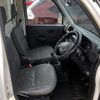 honda acty-truck 2000 CFJ1694447 image 6
