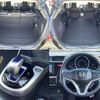 honda fit-hybrid 2013 504928-923424 image 6