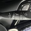 toyota c-hr 2018 -TOYOTA--C-HR DAA-ZYX10--ZYX10-2134030---TOYOTA--C-HR DAA-ZYX10--ZYX10-2134030- image 7